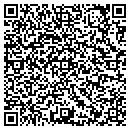 QR code with Magic Eye Coffee Service Inc contacts