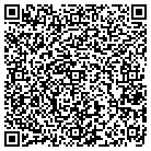 QR code with Escobar's Shell The Roads contacts