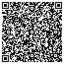 QR code with Shelly's Bail Bonds contacts