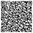 QR code with A Advanced Laser Recharger contacts