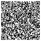 QR code with Motor Sports Marketing contacts