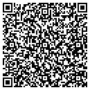 QR code with Colombia Positiva contacts