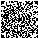 QR code with Royce's Body Shop contacts