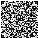 QR code with Four Paws Only contacts