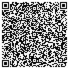 QR code with Mechanical Power Inc contacts
