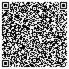 QR code with Ella Emerson Creations contacts