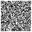 QR code with Bob Schulz Tree Service contacts