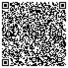 QR code with Crystal Lake Elementary contacts