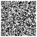 QR code with Ely Builders Inc contacts