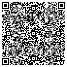 QR code with Burt Hitchcock Insurance contacts