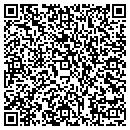 QR code with 7-Eleven contacts