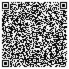 QR code with Universal Resorts Inc contacts