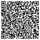 QR code with Austyn Blinds contacts