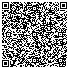 QR code with Drawdy Brothers Cnstr Co contacts