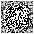 QR code with Longboat Key Club Rentals contacts