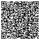 QR code with Kt Consulting contacts