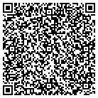 QR code with Hartwick & Lister Income Tax contacts