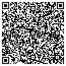 QR code with Electrinic Tax contacts