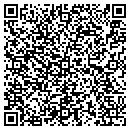 QR code with Nowell Group Inc contacts