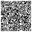 QR code with Laughner Group Inc contacts
