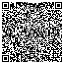 QR code with Jeppesen Building Corp contacts