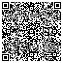 QR code with Exa Inc contacts