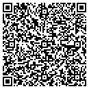 QR code with German Fast Food contacts