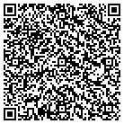 QR code with Out of Box Thinking contacts