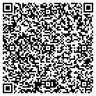 QR code with Stor All Systems Inc contacts