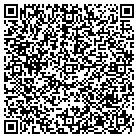 QR code with Superior Pools of Southwest FL contacts