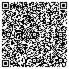 QR code with Business 2 Computers Inc contacts