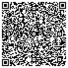 QR code with Riverview Probation Office contacts