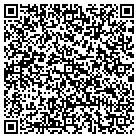 QR code with Video Equipment Rentals contacts