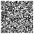 QR code with Planet Rubber contacts