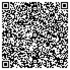 QR code with Donald B Mc Kay Pa contacts