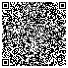 QR code with East West Invstmnt Mktng Inc contacts