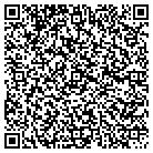 QR code with DDS Better Homes Alf Inc contacts