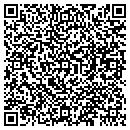 QR code with Blowing Rocks contacts