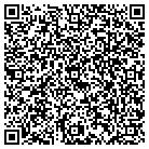 QR code with Village Convenience Stop contacts