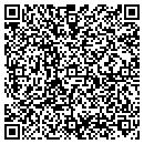QR code with Fireplace Central contacts