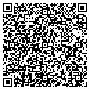 QR code with Jf Lawn Services contacts