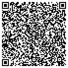 QR code with All Florida Gutters Inc contacts