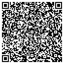 QR code with Iria Car Radios & T V contacts