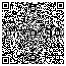 QR code with Contract Processing contacts