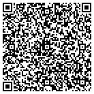 QR code with Chase Manhattan Lending contacts