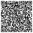 QR code with Title 2000 LTD contacts
