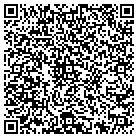 QR code with FLORIDAPROPERTIES.ORG contacts