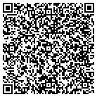 QR code with First State Abstract & Insur contacts