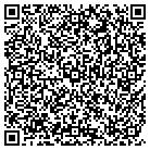 QR code with ESGRE Latin American Inc contacts