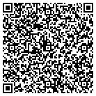 QR code with National Residential Prrts Inc contacts